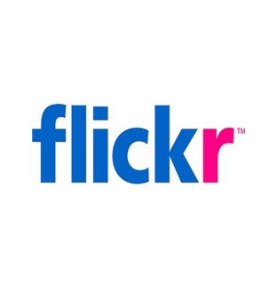 Flickr